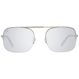 Lunettes de soleil Homme Web Eyewear WE0275-5728C ø 57 mm