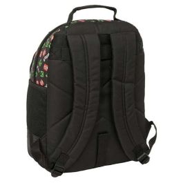 Cartable Safta 32 x 42 x 15 cm