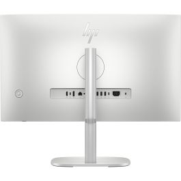 AIO HP ELITE STUDIO 8 AIO G1I U5-235