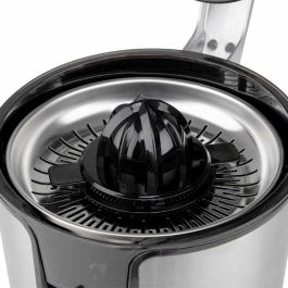 Presse-agrumes Orbegozo 18269