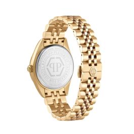 Montre Femme PHILIPP PLEIN PWMFA0525