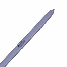 Samsung Galaxy S25 Ultra 5G 256 Go 12 Go RAM Titane Blanc/Argent