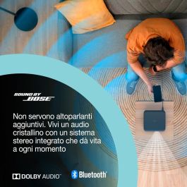 Projecteur Epson V11HB73140