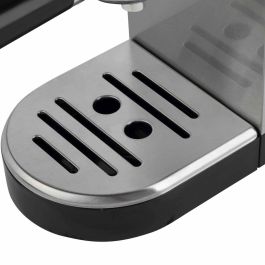 Café Express Arm JATA JECA2300