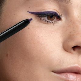 Crayon pour les yeux Collistar TWIST DESIGN Nº 04 Viola Imperiale Matte (1 Unité)