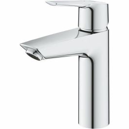 Grohe Mélangeur Monocommande Lavabo Taille M GRO4005176624162