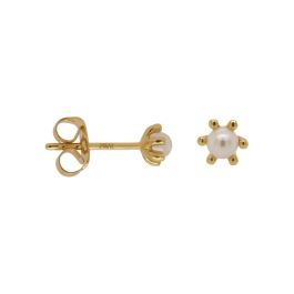 Boucles d´oreilles Femme 24KAE 42420Y Doré Precio: 61.5. SKU: B123VD3RK9