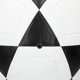 Ballon de Football Aktive Taille 4 20 x 20 x 20 cm 12 Unités