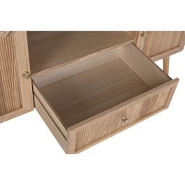 Meubles de télévision Home ESPRIT 120 x 40 x 61 cm