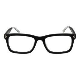 Monture de Lunettes Homme Lozza VL4268 560703