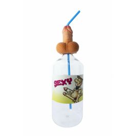 Accessoire Érotique Divertysex 500 ml Precio: 8.268. SKU: B1975HX2LD
