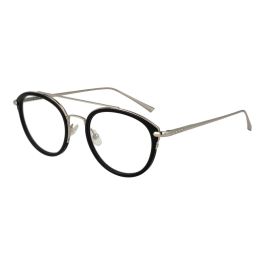 Monture de Lunettes Unisexe Taylor Morris SW14 51C1