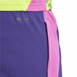 Jogging d'Entraînement de Football pour Adultes Adidas Predator Tr Homme