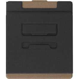 HP Convertible Laptop-Ständer