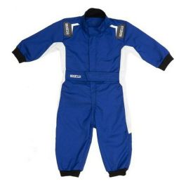 Sparco Baby Eagle 2.0 Combinaison Enfant 6-9 Mois S017012AZ0609 Precio: 49.95. SKU: B132Y5XF6X