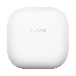 Casque Huawei Blanc