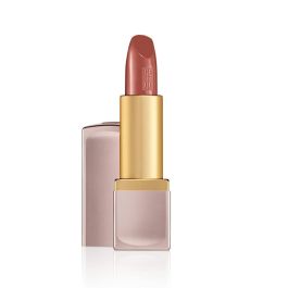Rouge à lèvres Elizabeth Arden Lip Color Nº 30 Naturally mocha 4 g Precio: 22.5. SKU: B15TBDJ94A