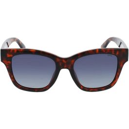 Lunettes de soleil Femme INVU MOD. B2322 51B
