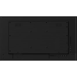 IIYAMA 80.0cm (31.5") LH3241S-B2 16:9 3xHDMI+USB IPS schw. retail