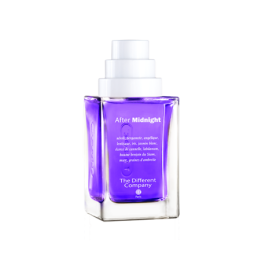 The Different Company After Midnight 100 mL Cologne