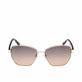 Lunettes de soleil Femme Guess GU00102-5632F ø 56 mm