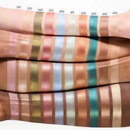 Set de Maquillage Catrice ART COULEURS