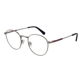 Monture de Lunettes Homme Gant GA3270 50014