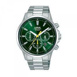 Montre Homme Lorus RT313LX9 Precio: 135.7899996. SKU: B1265JFHNK