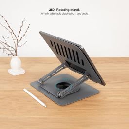 Écran TooQ PH-DAFNE-G