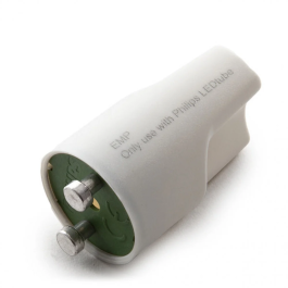 Philips Tube LED T8 20W 150cm 2000lm Blanc Naturel