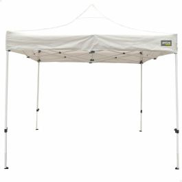 Tonnelle Aktive 300 x 300 x 220 cm Blanc Pliable Hauteur réglable Precio: 137.6900004. SKU: B19HPPS9GB