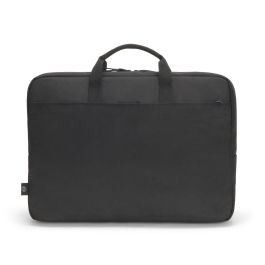 DICOTA Eco Slim Case MOTION 14 Malette pour ordinateur portable 15.6 pouces en Polyester et PET recyclé