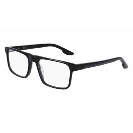 Monture de Lunettes Homme Nike