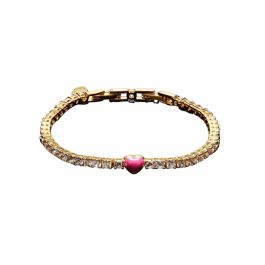 Bracelet Femme Chiara Ferragni J19AWD08 16 cm Precio: 51.5000004. SKU: B159Z3RLV8