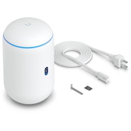 Router UbiQuiti UniFi Dream Router 7 - UDR7