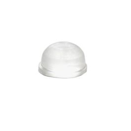 HERRAJES ALK Larmes Adhésives Caoutchouc Eva 13x7,5cm Transparentes Set de 2800 Precio: 207.69. SKU: B1EV2829RN