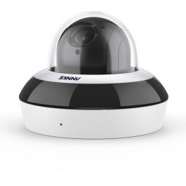 Annke I91BK Security Camera