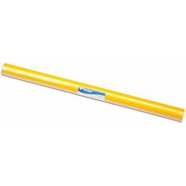 Film Sadipal Jaune Precio: 10.6899996. SKU: B14GZTYVXB