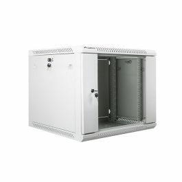 Armoire Murale Rack Lanberg WF01-6609-10S