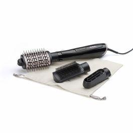 Brosse Thermique Babyliss CEPILLO DE AIRE AS128E