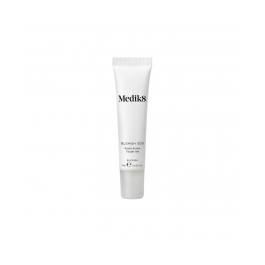 Medik8 Blemish Sos 15 mL