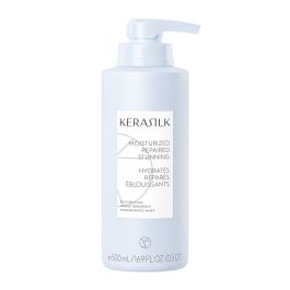 Masque pour cheveux Kerasilk SPECIALISTS 500 ml