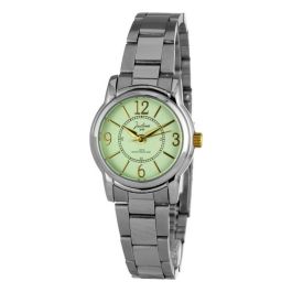 Montre Femme Justina JPA36 (Ø 26 mm) Precio: 18.99. SKU: S0333806