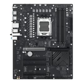 ASUS X870 MAX GAMING WIFI7 Carte Mère AMD AM5 DDR5 ATX Wi-Fi 7