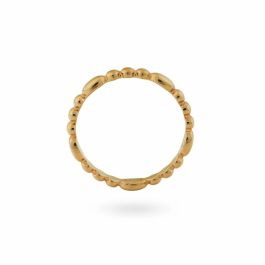 Bague Femme 24KAE 12458Y/56