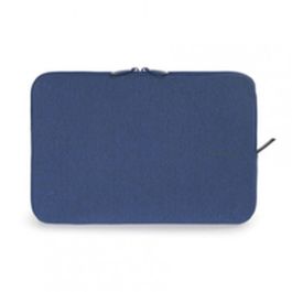 Housse pour ordinateur portable Tucano BFM1112-B Bleu 12"