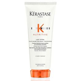 Masque revitalisant et nourrissant Kerastase NUTRITIVE LAIT VITAL 200 ml Precio: 44.6900004. SKU: S0529720