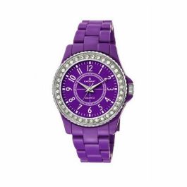 Montre Femme Radiant RA182204 (Ø 38 mm) Precio: 21.7899996. SKU: S0301523