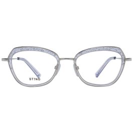 Monture de Lunettes Femme Sting VST370V 500579