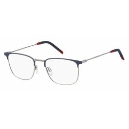 Monture de Lunettes Homme Tommy Hilfiger TH-1816-FLL Ø 52 mm Precio: 61.6899996. SKU: B1G7YVDFXF